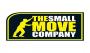 The Small Move Company