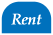 Newport Rental Properties
